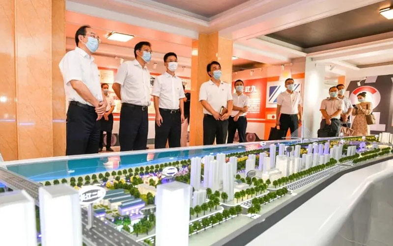 �ʰ��ɡ�(�й���)���޹�˾����