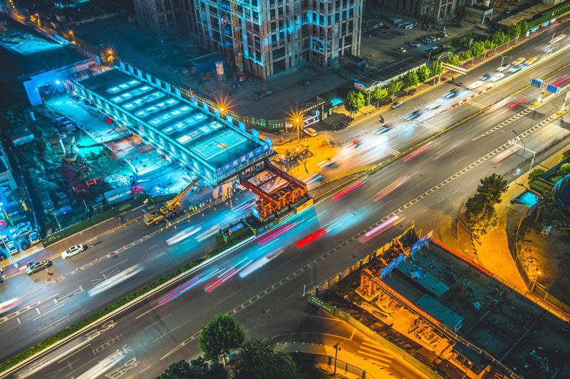 彩八仙·(中国游)有限公司官网