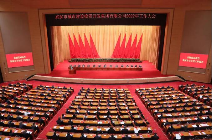 ²Ê°ËÏÉ¡¤(ÖйúÓÎ)ÓÐÏÞ¹«Ë¾¹ÙÍø