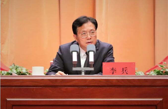 ²Ê°ËÏÉ¡¤(ÖйúÓÎ)ÓÐÏÞ¹«Ë¾¹ÙÍø