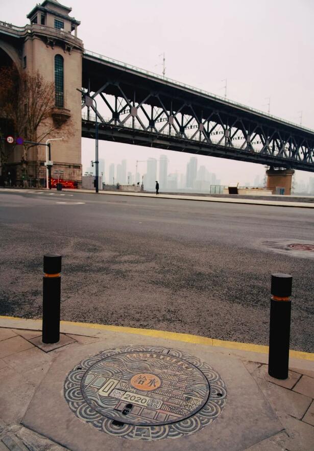 �ʰ��ɡ�(�й���)���޹�˾����