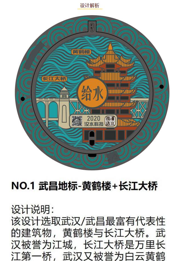 �ʰ��ɡ�(�й���)���޹�˾����