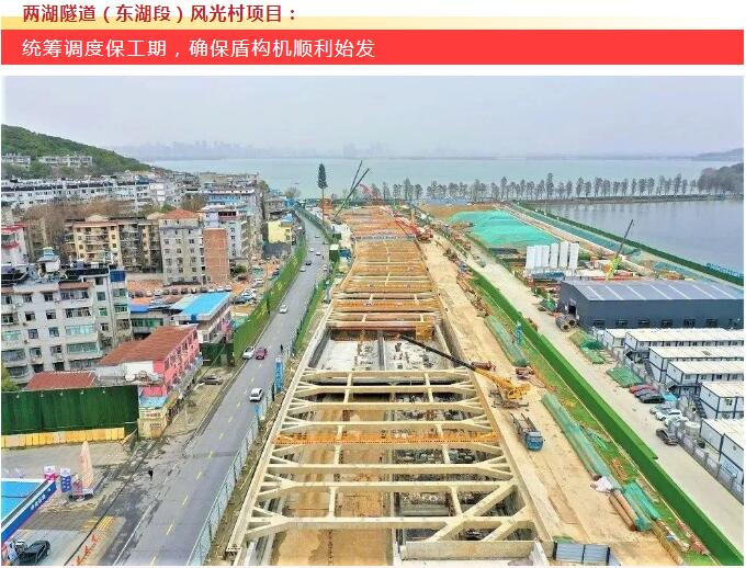 ²Ê°ËÏÉ¡¤(ÖйúÓÎ)ÓÐÏÞ¹«Ë¾¹ÙÍø