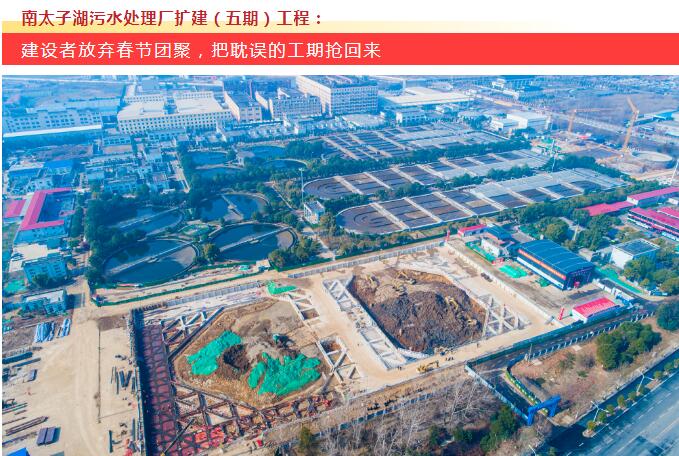 ²Ê°ËÏÉ¡¤(ÖйúÓÎ)ÓÐÏÞ¹«Ë¾¹ÙÍø