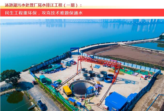 ²Ê°ËÏÉ¡¤(ÖйúÓÎ)ÓÐÏÞ¹«Ë¾¹ÙÍø