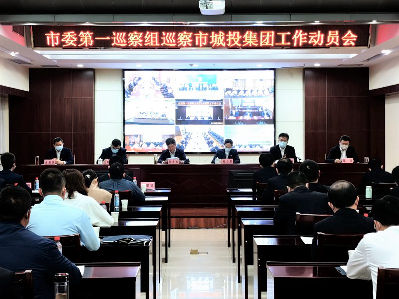 ²Ê°ËÏÉ¡¤(ÖйúÓÎ)ÓÐÏÞ¹«Ë¾¹ÙÍø