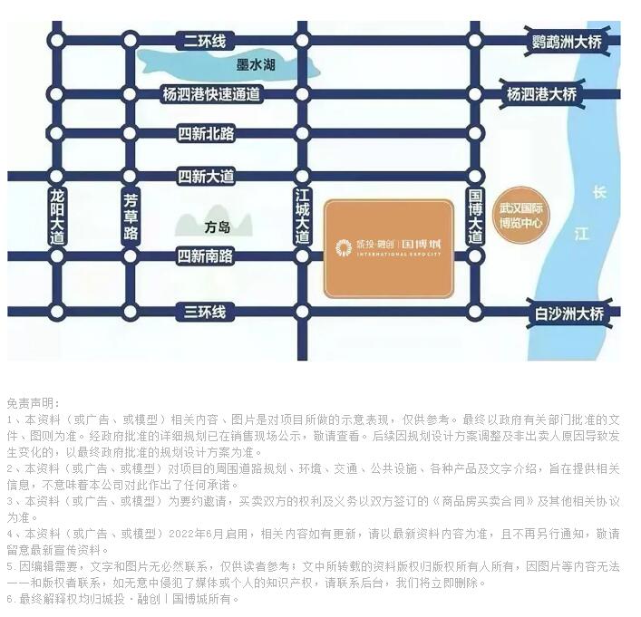 �ʰ��ɡ�(�й���)���޹�˾����