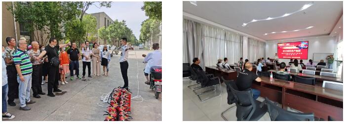 �ʰ��ɡ�(�й���)���޹�˾����