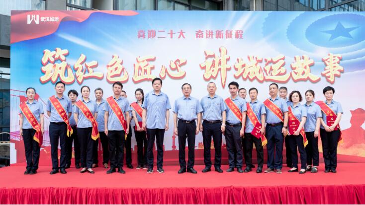 �ʰ��ɡ�(�й���)���޹�˾����