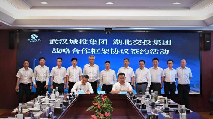 �ʰ��ɡ�(�й���)���޹�˾����