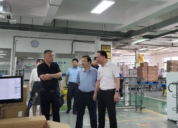 �ʰ��ɡ�(�й���)���޹�˾����