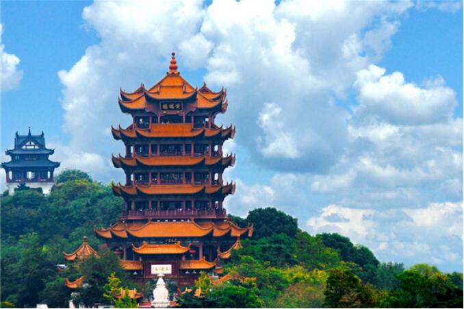 ²Ê°ËÏÉ¡¤(ÖйúÓÎ)ÓÐÏÞ¹«Ë¾¹ÙÍø