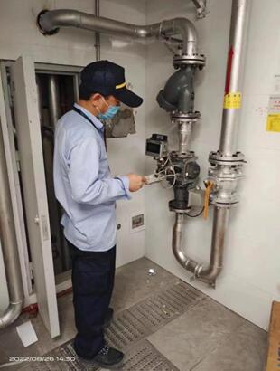 �ʰ��ɡ�(�й���)���޹�˾����