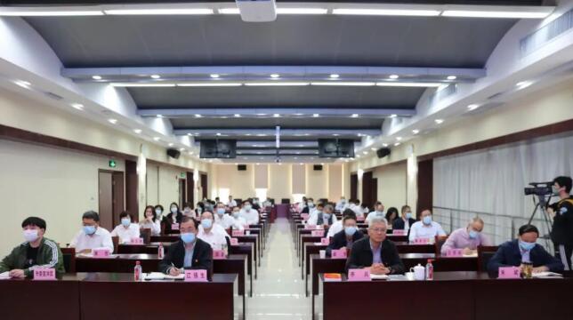 �ʰ��ɡ�(�й���)���޹�˾����