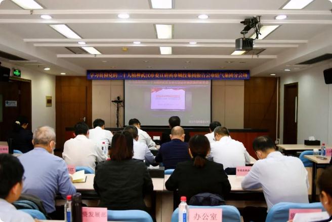 �ʰ��ɡ�(�й���)���޹�˾����