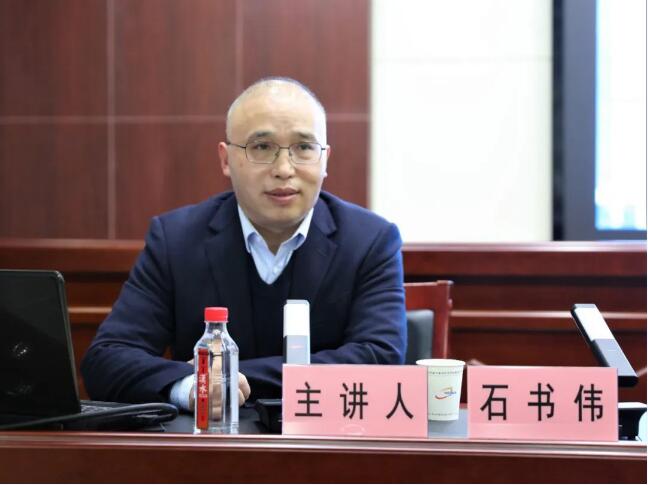 �ʰ��ɡ�(�й���)���޹�˾����