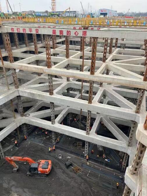 �ʰ��ɡ�(�й���)���޹�˾����