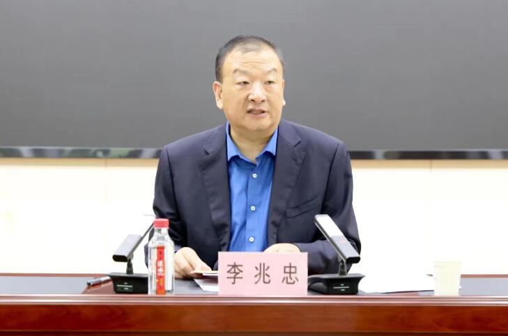 �ʰ��ɡ�(�й���)���޹�˾����